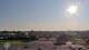 Chicago, Illinois 14.06.2025 18:53