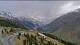 Obergurgl-Hochgurgl 11.05.2025 18:45
