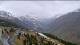 Obergurgl-Hochgurgl 04.05.2025 18:45