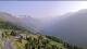 Obergurgl-Hochgurgl 08.06.2025 18:45