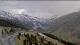 Obergurgl-Hochgurgl 10.05.2025 18:45