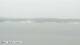 Okoboji, Iowa 14.06.2025 18:53