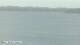 Okoboji, Iowa 02.07.2025 18:53