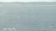 Okoboji, Iowa 06.07.2025 18:53