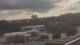 Battle Creek, Michigan 12.07.2025 18:53