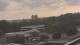 Battle Creek, Michigan 08.06.2025 18:53