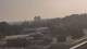 Battle Creek, Michigan 13.07.2025 18:54