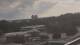 Battle Creek, Michigan 06.07.2025 18:54