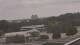 Battle Creek, Michigan 14.06.2025 18:53