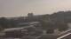 Battle Creek, Michigan 07.07.2025 18:54