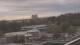 Battle Creek, Michigan 29.04.2025 18:53
