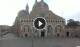 Padua 11.07.2025 18:45