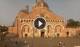 Padua 08.06.2025 18:45