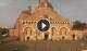 Padova 10.06.2025 18:45