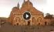 Padova 08.05.2025 18:45