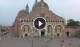 Padova 14.06.2025 18:45