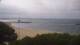 Arcachon 14.06.2025 18:45