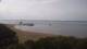 Arcachon 30.04.2025 18:45