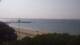 Arcachon 08.06.2025 18:45