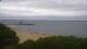 Arcachon 14.07.2025 18:46