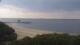Arcachon 20.03.2025 18:45