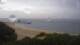 Arcachon 29.04.2025 18:45