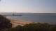 Arcachon 29.04.2025 18:45