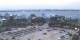 Galveston, Texas 08.06.2025 18:54