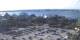 Galveston, Texas 08.06.2025 18:54