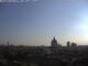 Brescia 30.04.2025 18:45