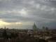 Brescia 05.07.2025 18:45