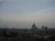 Brescia 14.06.2025 18:45