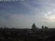 Brescia 29.04.2025 18:45