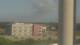 Victoria, Texas 11.07.2025 18:54