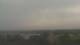 Victoria, Texas 01.07.2025 18:54