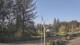 Wishkah, Washington 30.04.2025 18:55