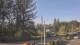 Wishkah, Washington 30.04.2025 18:55