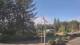 Wishkah, Washington 10.07.2025 18:55