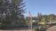 Wishkah, Washington 13.07.2025 18:55