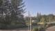 Wishkah, Washington 13.06.2025 18:55