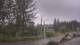 Wishkah, Washington 10.05.2025 18:55