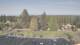 Seattle, Washington 30.04.2025 18:55