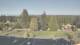 Seattle, Washington 29.04.2025 18:55