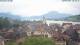 Küssnacht am Rigi 30.06.2025 18:45