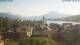Küssnacht am Rigi 12.07.2025 18:46