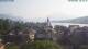 Küssnacht am Rigi 08.06.2025 18:45