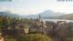 Küssnacht am Rigi 10.05.2025 18:45