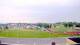 Waynesboro, Pennsylvanie 14.06.2025 18:55