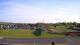 Waynesboro, Pennsylvania 30.04.2025 18:55