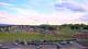 Waynesboro, Pennsylvania 10.07.2025 18:55